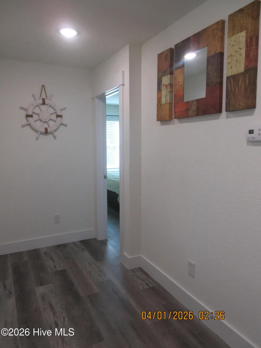 861 Ivory Court Corolla, NC 27927