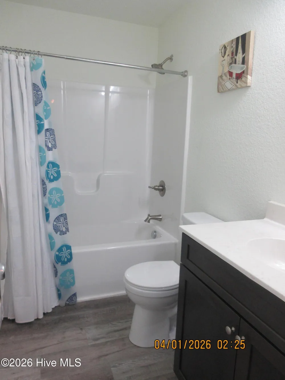 861 Ivory Court Corolla, NC 27927