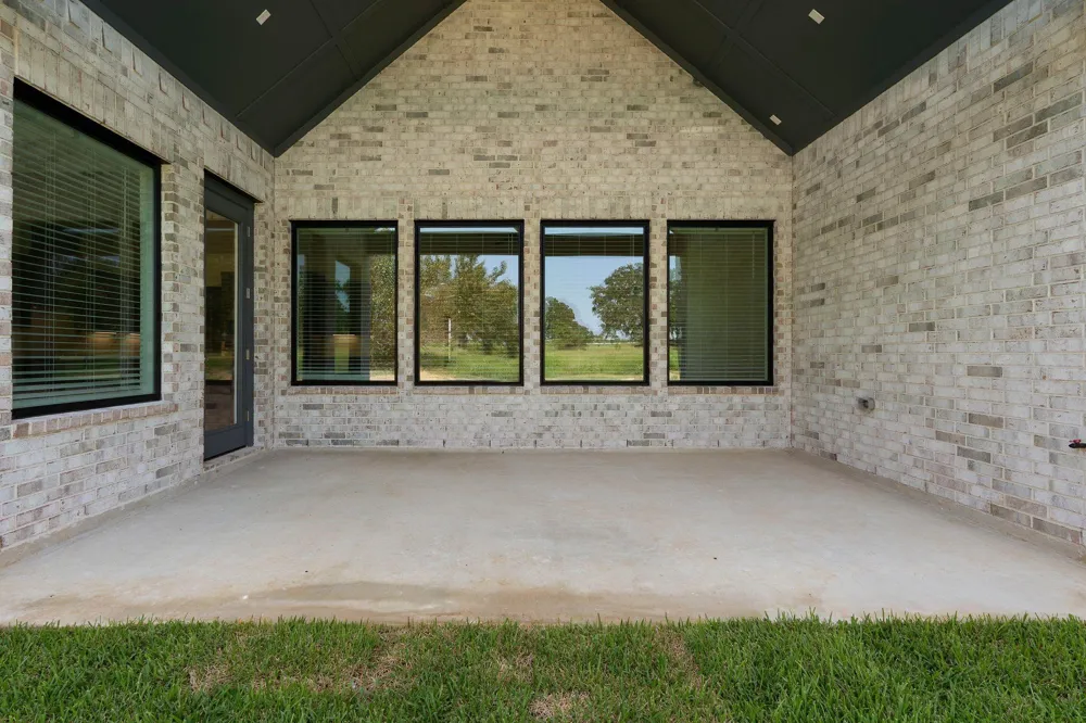 13 Homestead Hill Road New Waverly, TX 77358