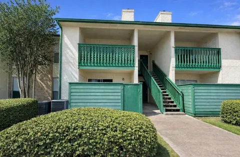 250 El Dorado Boulevard #271