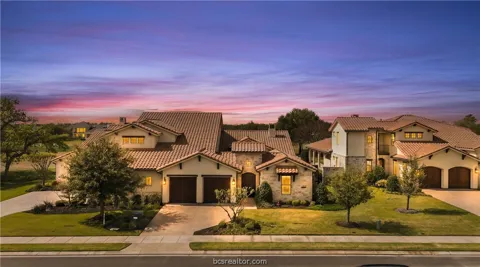 4229 Villaggio Court