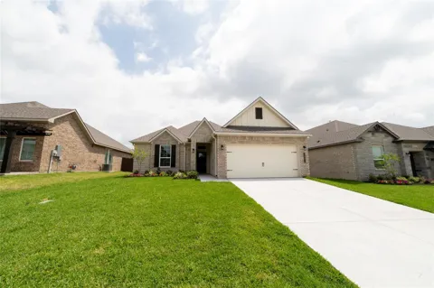 2051 Winepress Road