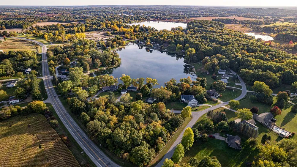 M-50 Brooklyn, MI 49230
