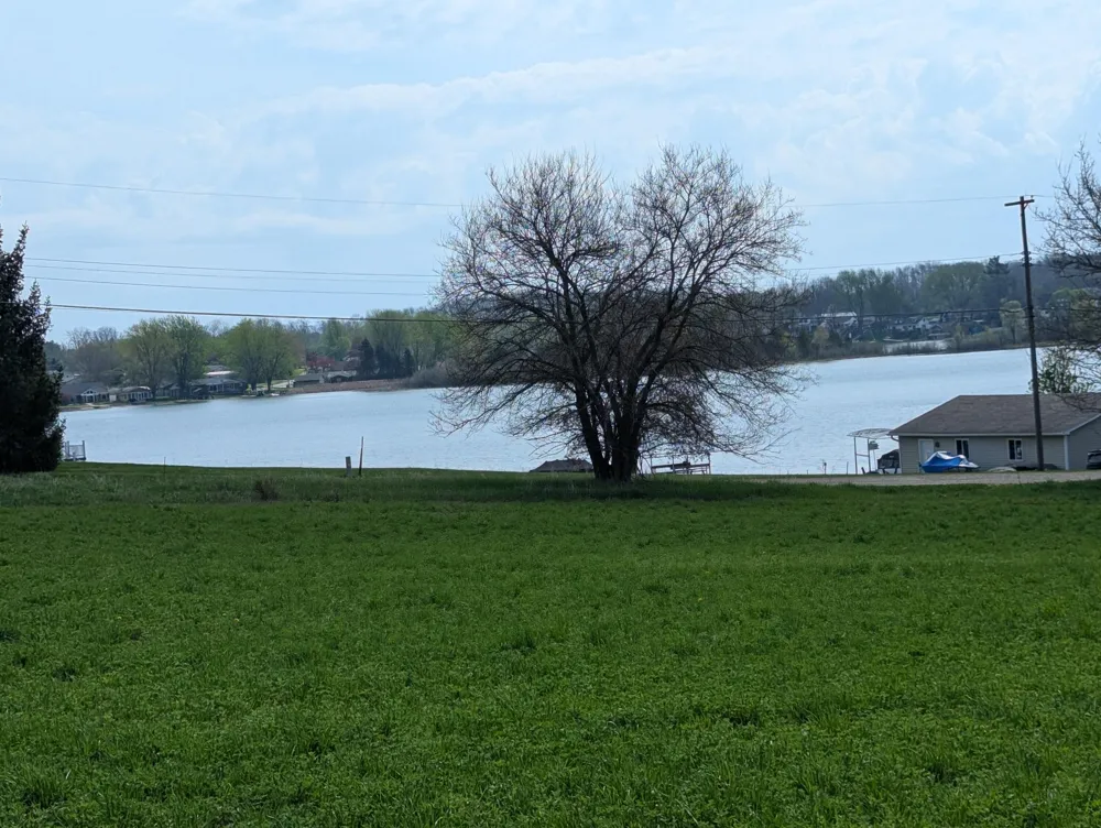 M-50 Brooklyn, MI 49230