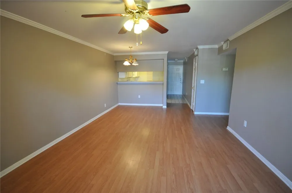 501 W 26th Street #222 Austin, TX 78705