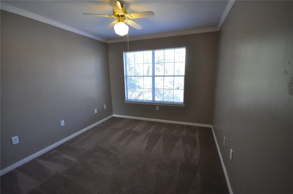 501 W 26th Street #222 Austin, TX 78705