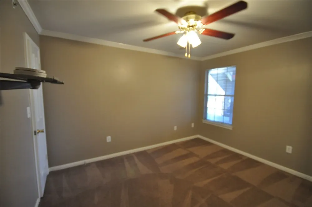 501 W 26th Street #222 Austin, TX 78705