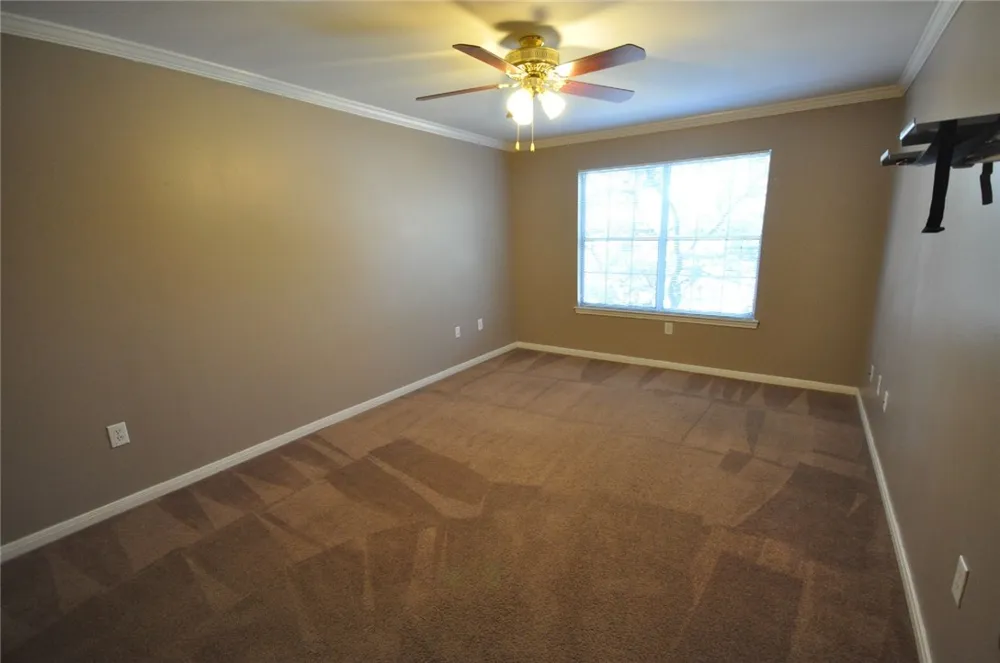 501 W 26th Street #222 Austin, TX 78705