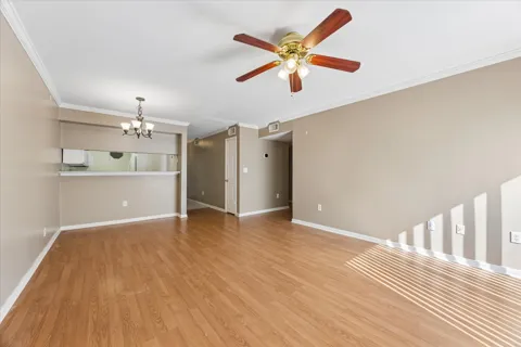 501 W 26th Street #222