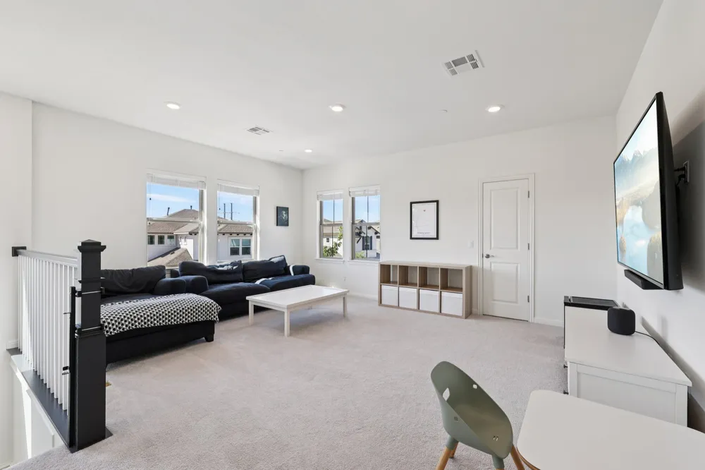 12500 Simmental Drive Austin, TX 78732