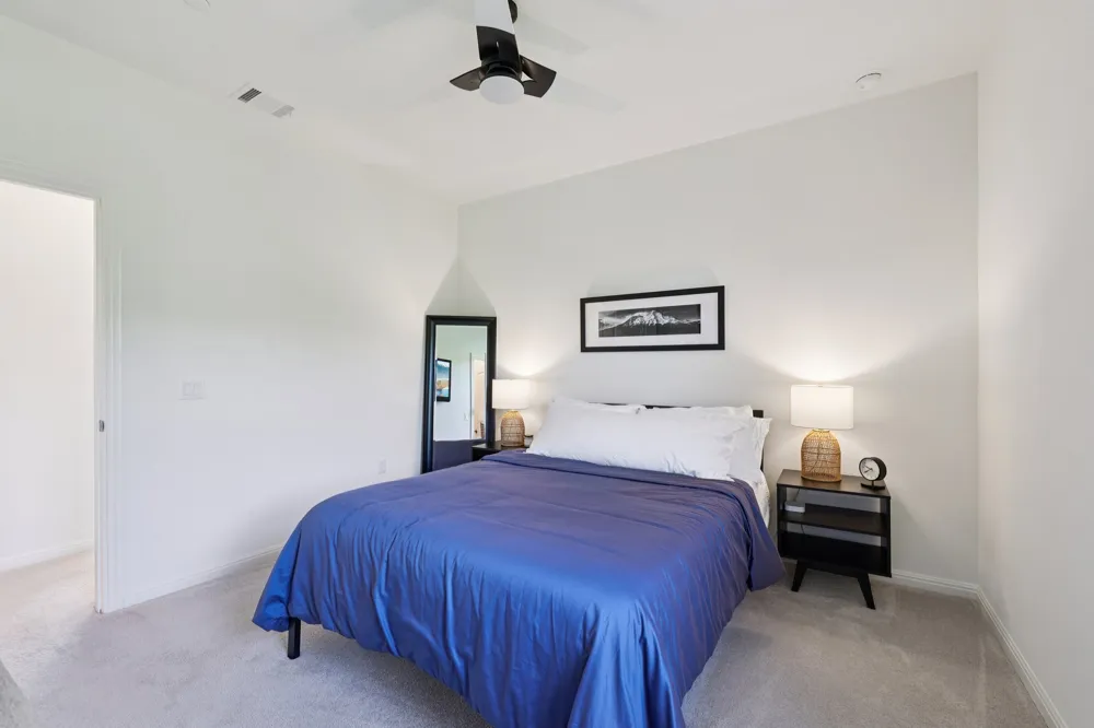 12500 Simmental Drive Austin, TX 78732