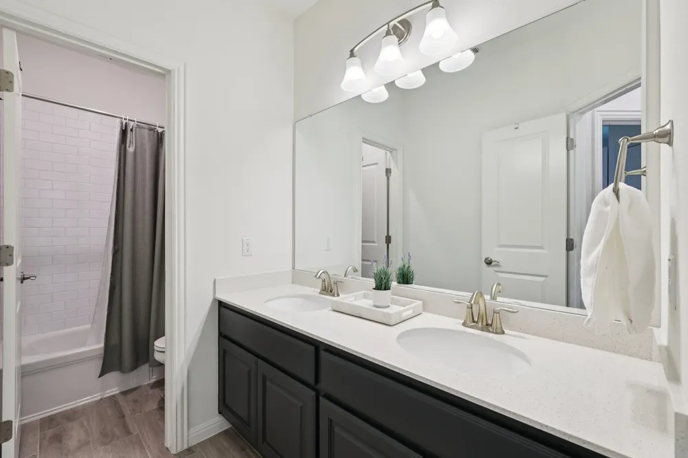 12500 Simmental Drive Austin, TX 78732