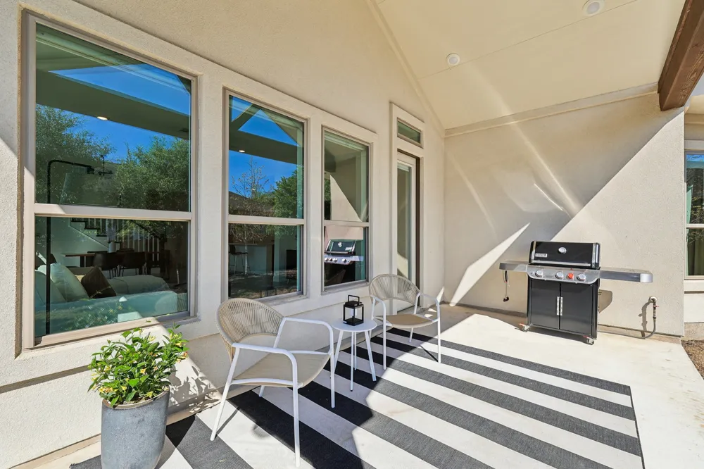 12500 Simmental Drive Austin, TX 78732
