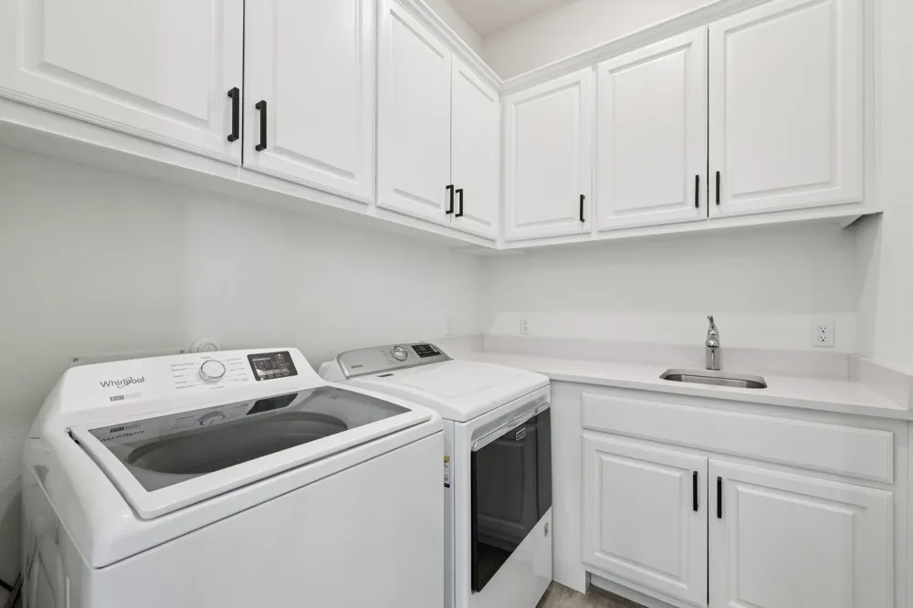 12500 Simmental Drive Austin, TX 78732