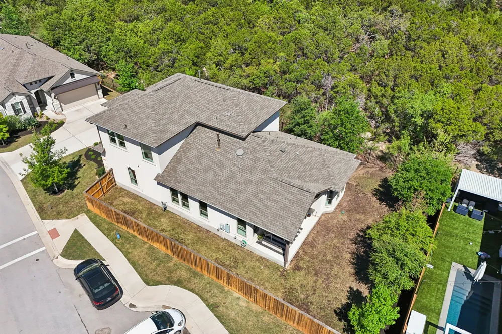 12500 Simmental Drive Austin, TX 78732