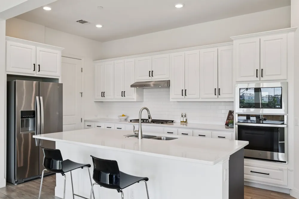 12500 Simmental Drive Austin, TX 78732