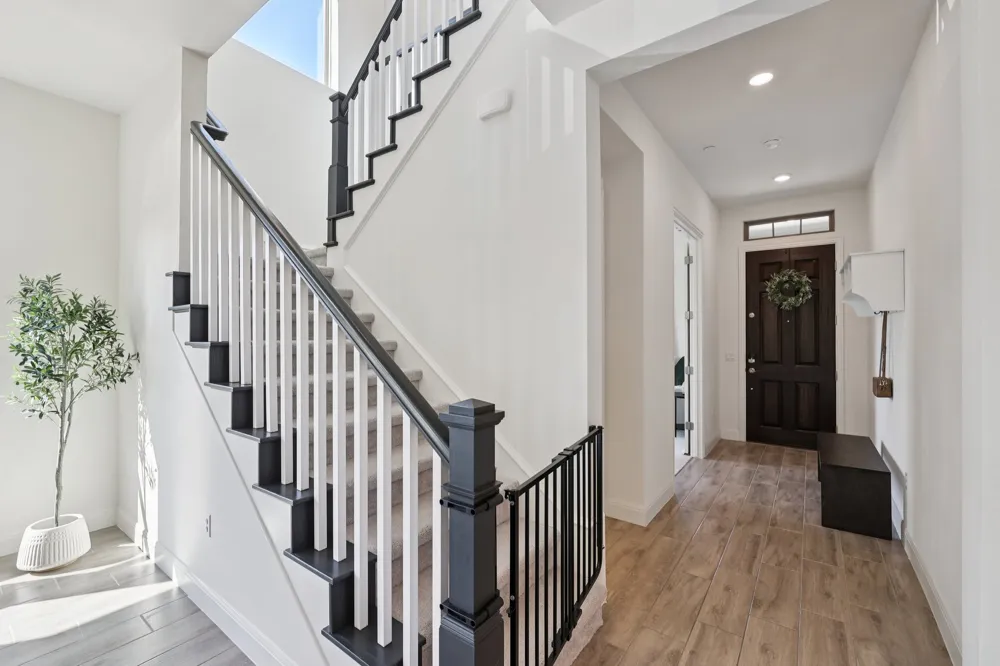 12500 Simmental Drive Austin, TX 78732