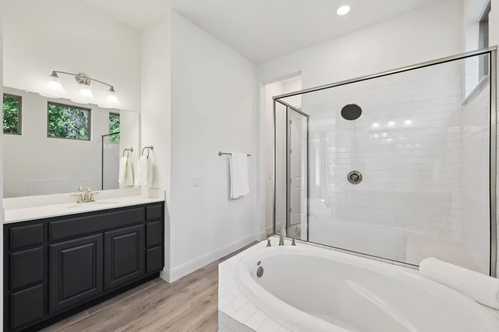 12500 Simmental Drive Austin, TX 78732