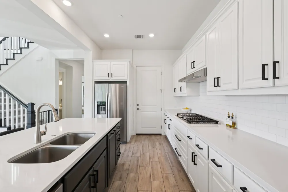 12500 Simmental Drive Austin, TX 78732