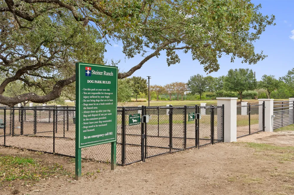 12500 Simmental Drive Austin, TX 78732