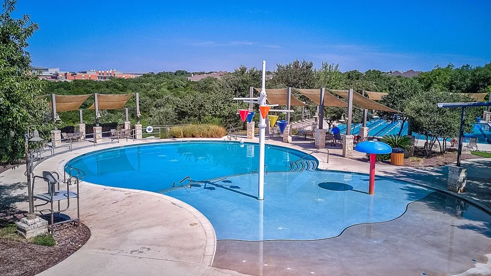 12500 Simmental Drive Austin, TX 78732