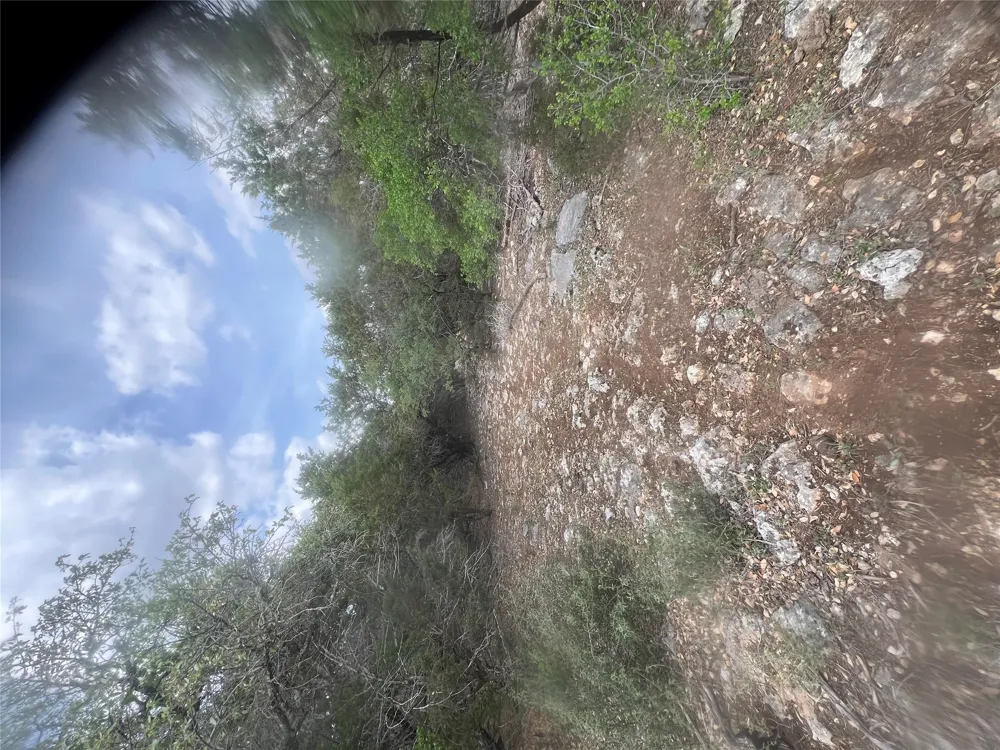 701 Grande Street #B Driftwood, TX 78619