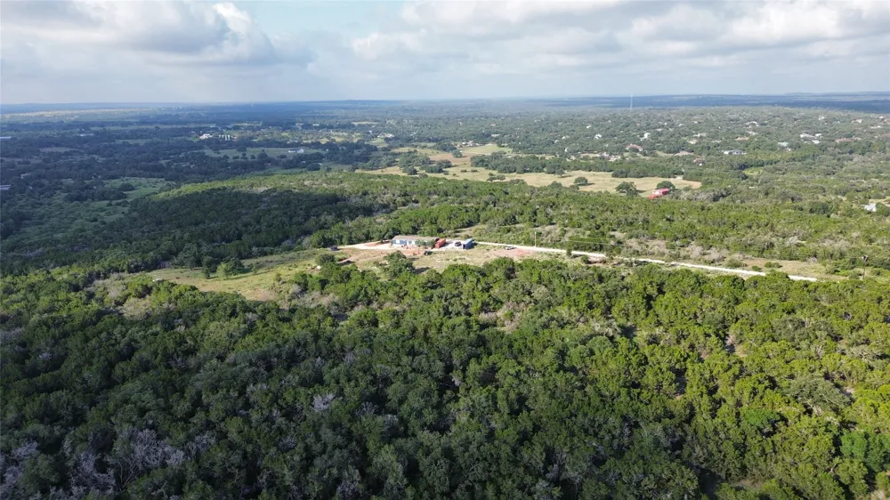 701 Grande Street #B Driftwood, TX 78619