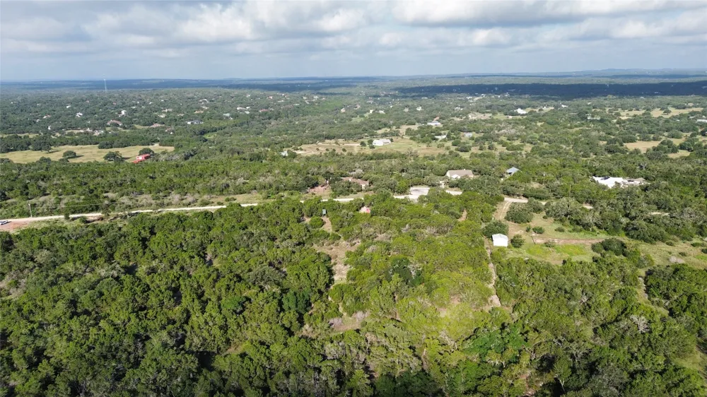 701 Grande Street #B Driftwood, TX 78619