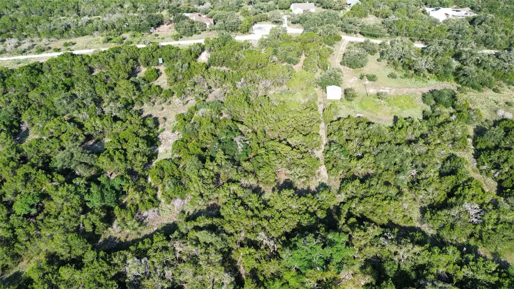 701 Grande Street #B Driftwood, TX 78619