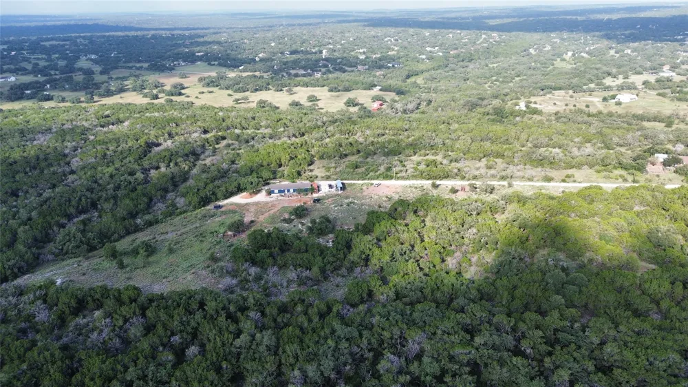 701 Grande Street #B Driftwood, TX 78619