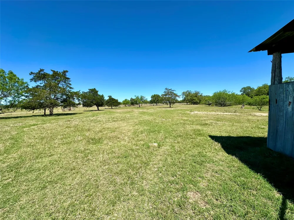 924 Hwy 95 S Smithville, TX 78957