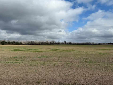2735 Fm 723 Road