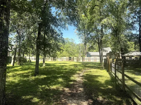 1418 Black Bear Drive