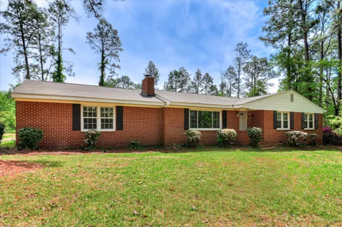 4114 Windsor Spring Road