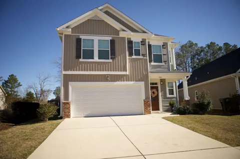 484 Brantley Cove Circle