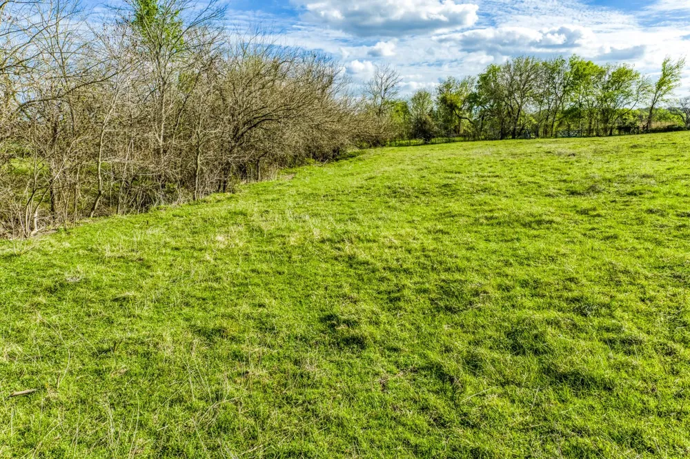 Fm 50 Brenham, TX 77833
