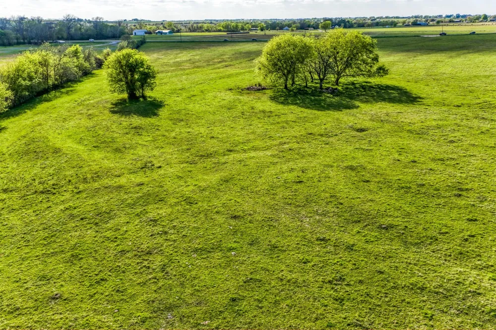 Fm 50 Brenham, TX 77833