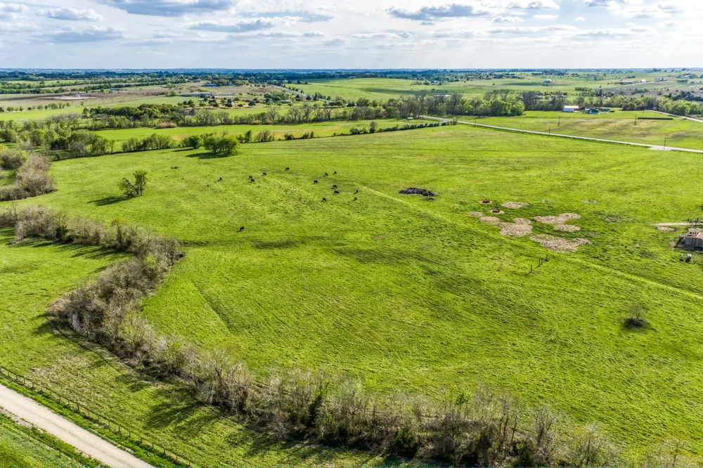 Fm 50 Brenham, TX 77833