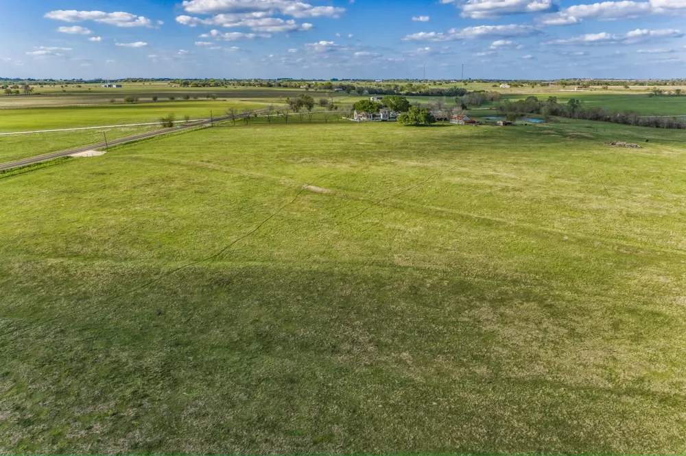 Fm 50 Brenham, TX 77833