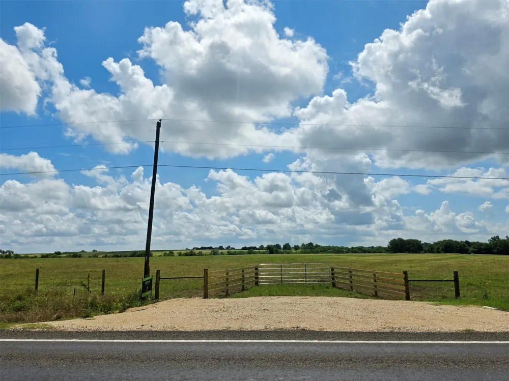 Fm 50 Brenham, TX 77833
