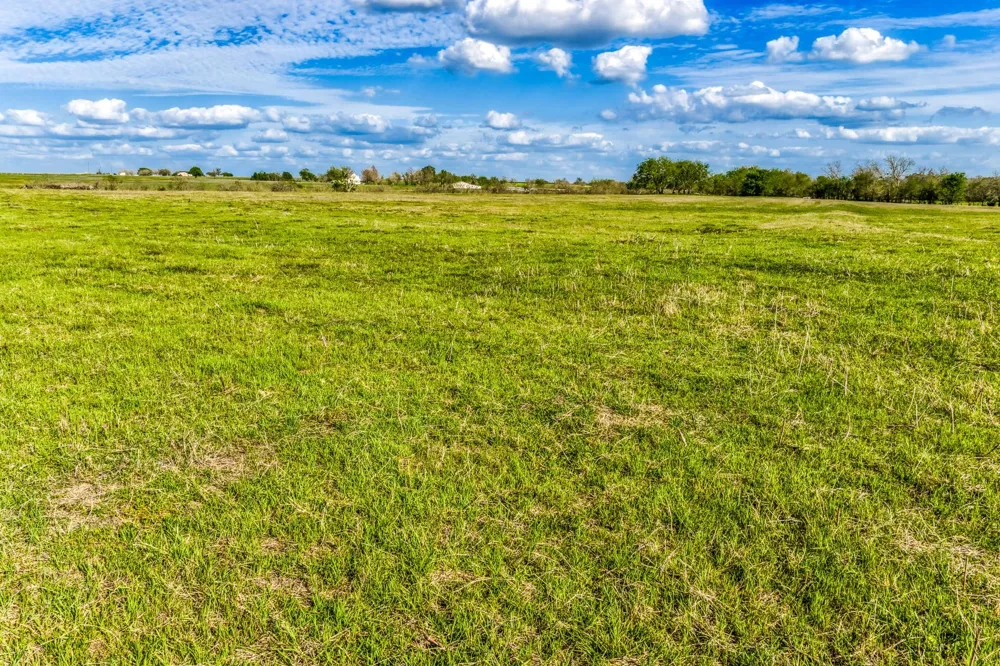 Fm 50 Brenham, TX 77833