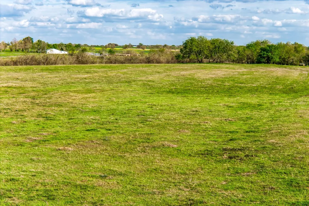 Fm 50 Brenham, TX 77833
