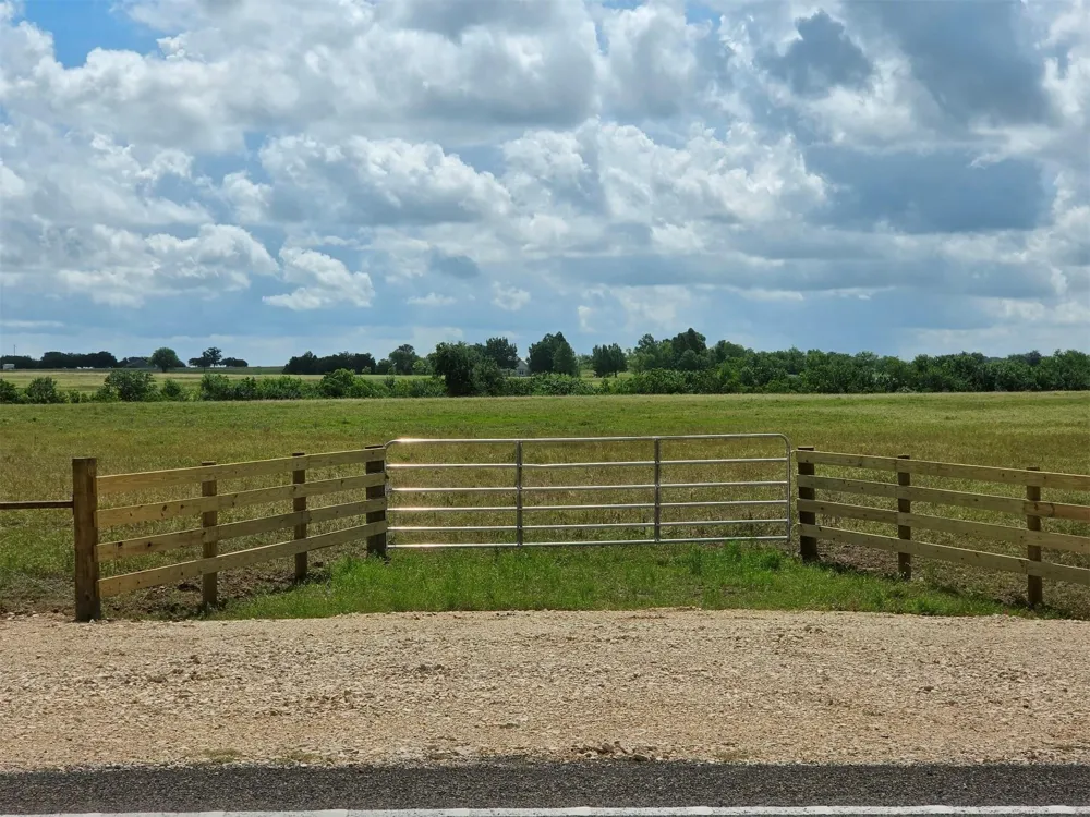 Fm 50 Brenham, TX 77833