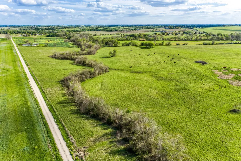 Fm 50 Brenham, TX 77833