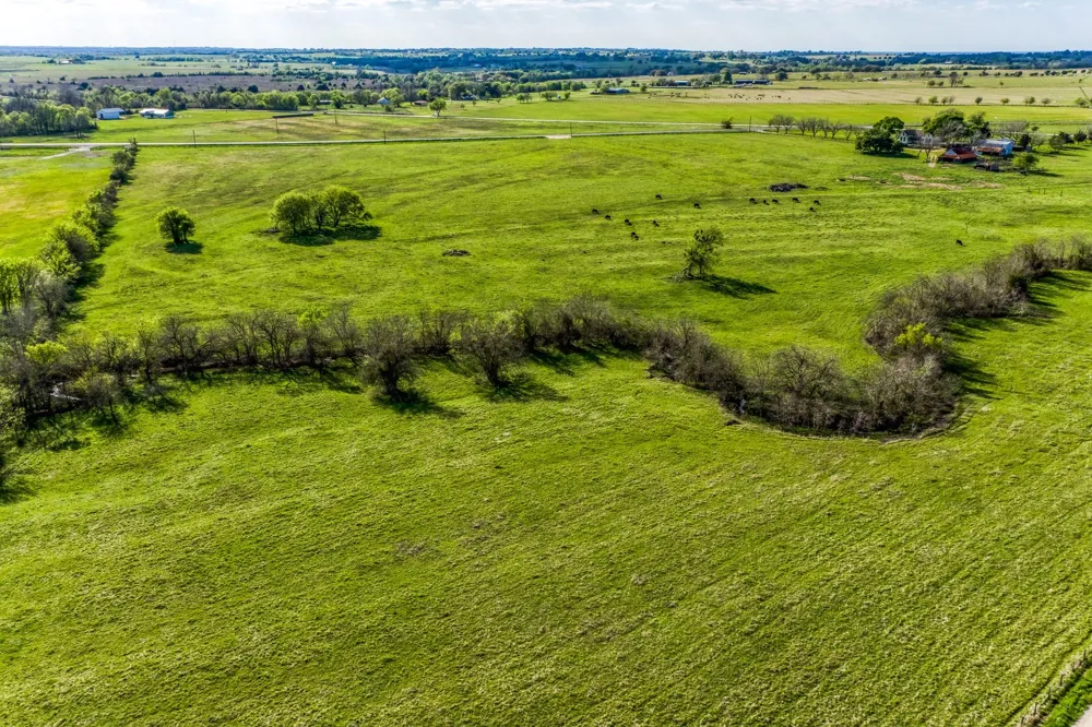 Fm 50 Brenham, TX 77833