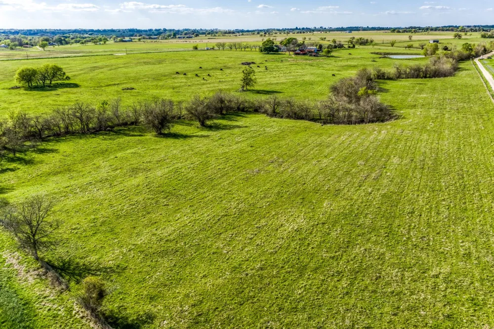 Fm 50 Brenham, TX 77833