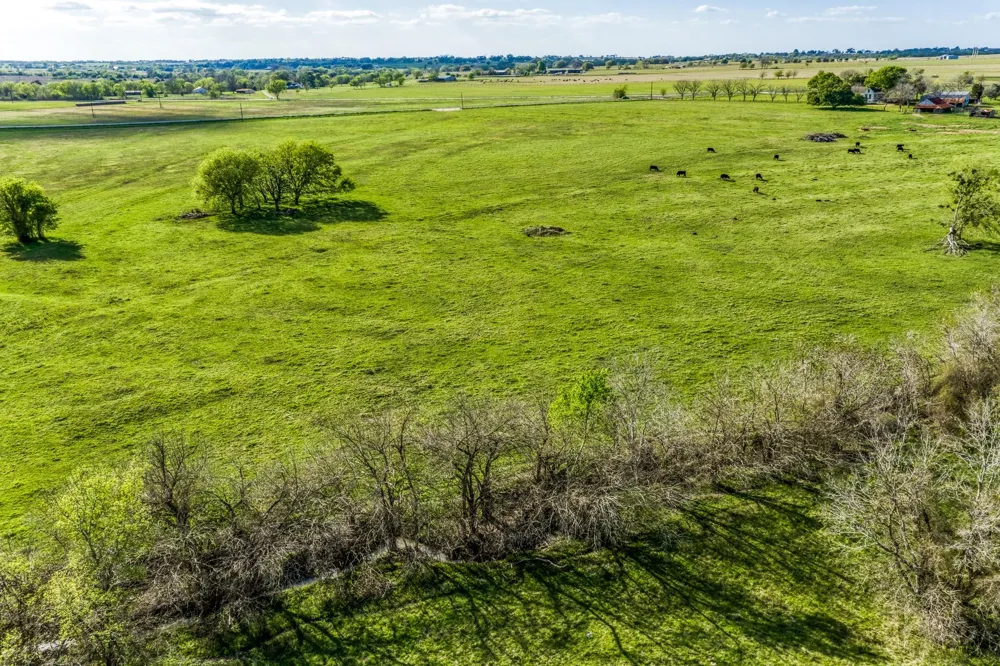 Fm 50 Brenham, TX 77833