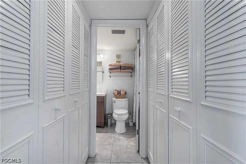 Augusta Drive #307 Fort Myers, FL 33907