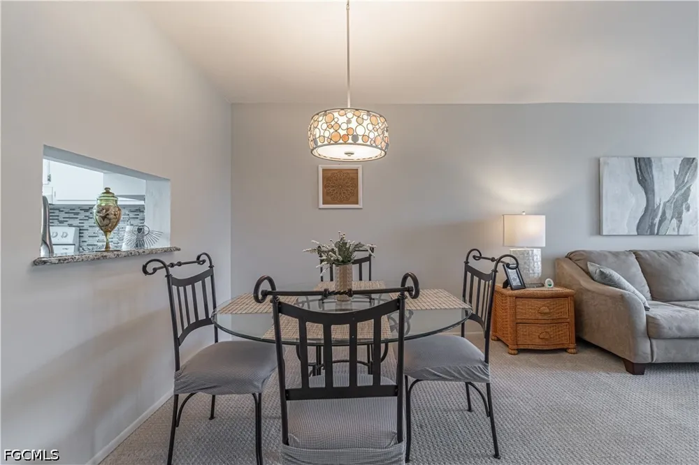 Augusta Drive #307 Fort Myers, FL 33907
