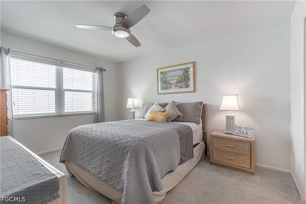 Augusta Drive #307 Fort Myers, FL 33907